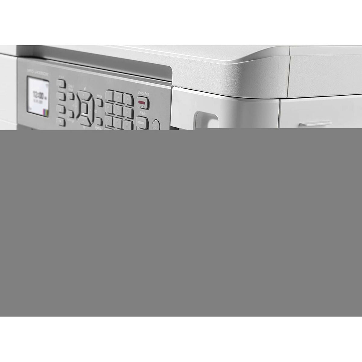 V5HF4325D837B510126CDDDA01E0A11DAD8R6392780P5