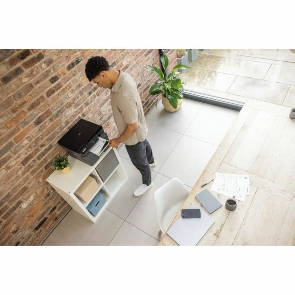 V4H22218F0F84529AD0BDE741F73BF02C54R5090869P6