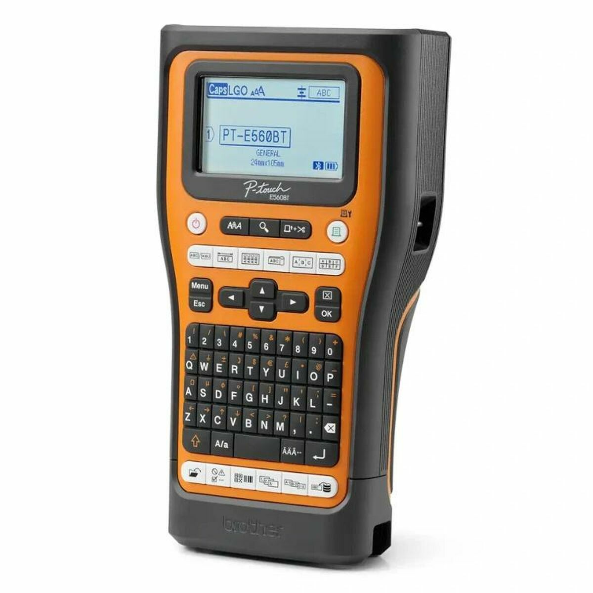 V5H945E8C0939A0E9FDAD2619A428D0E687R6901775P2