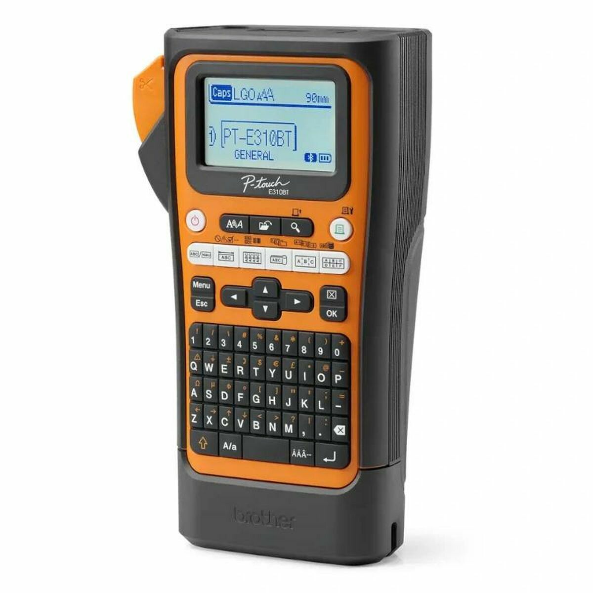 V5HBFD6F5058313690247170197024361F6R7258183P2