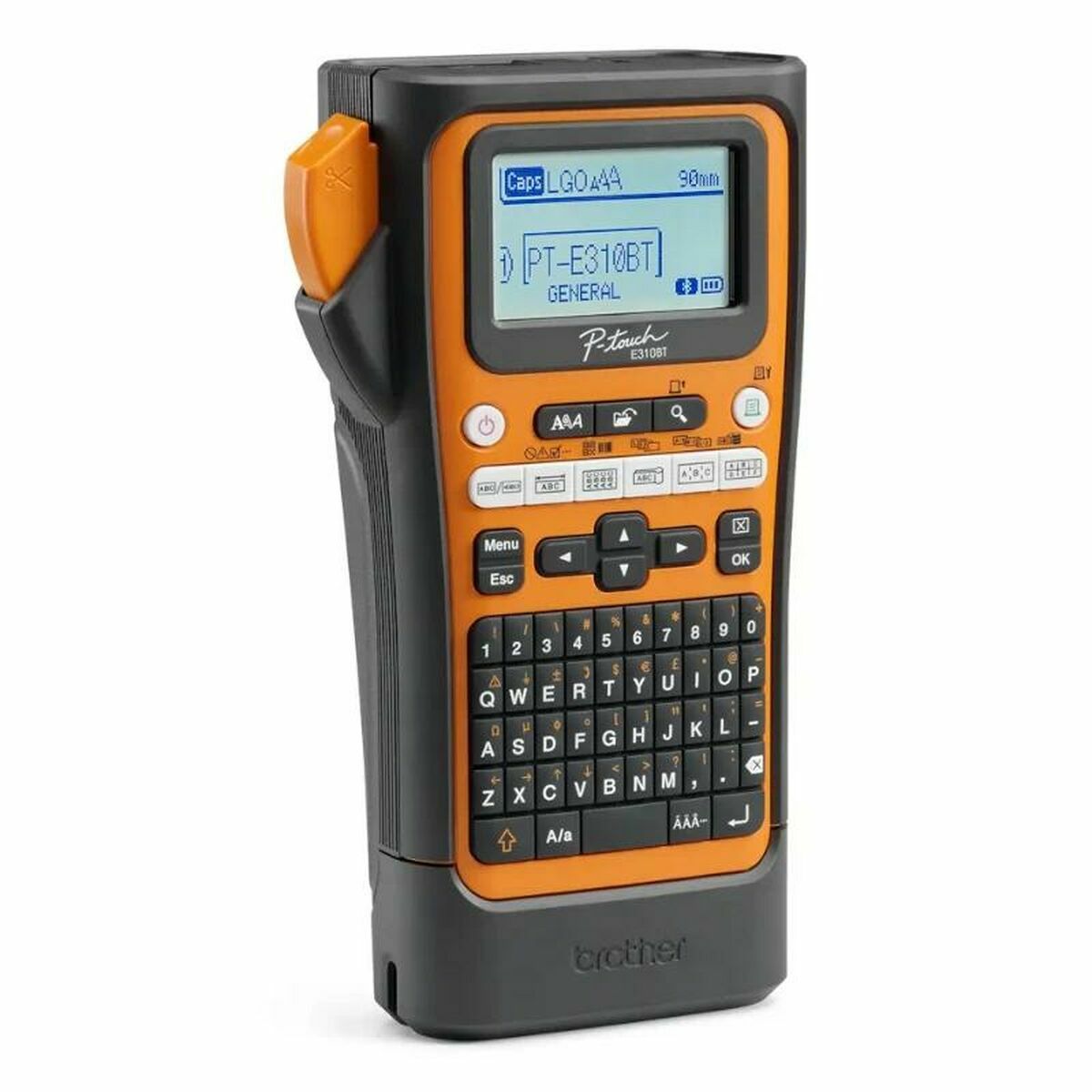 V3HAD823C2C94A02B6C69E6D445DF2034F9R7466751P4