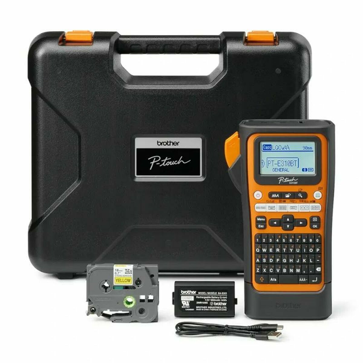 V6H86E241F51C5B56FAC0418BBF97720B6ER7258185P4