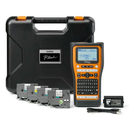 V5H73C0D63EC4FF83464B2F0393DC356D4DR6461862P4