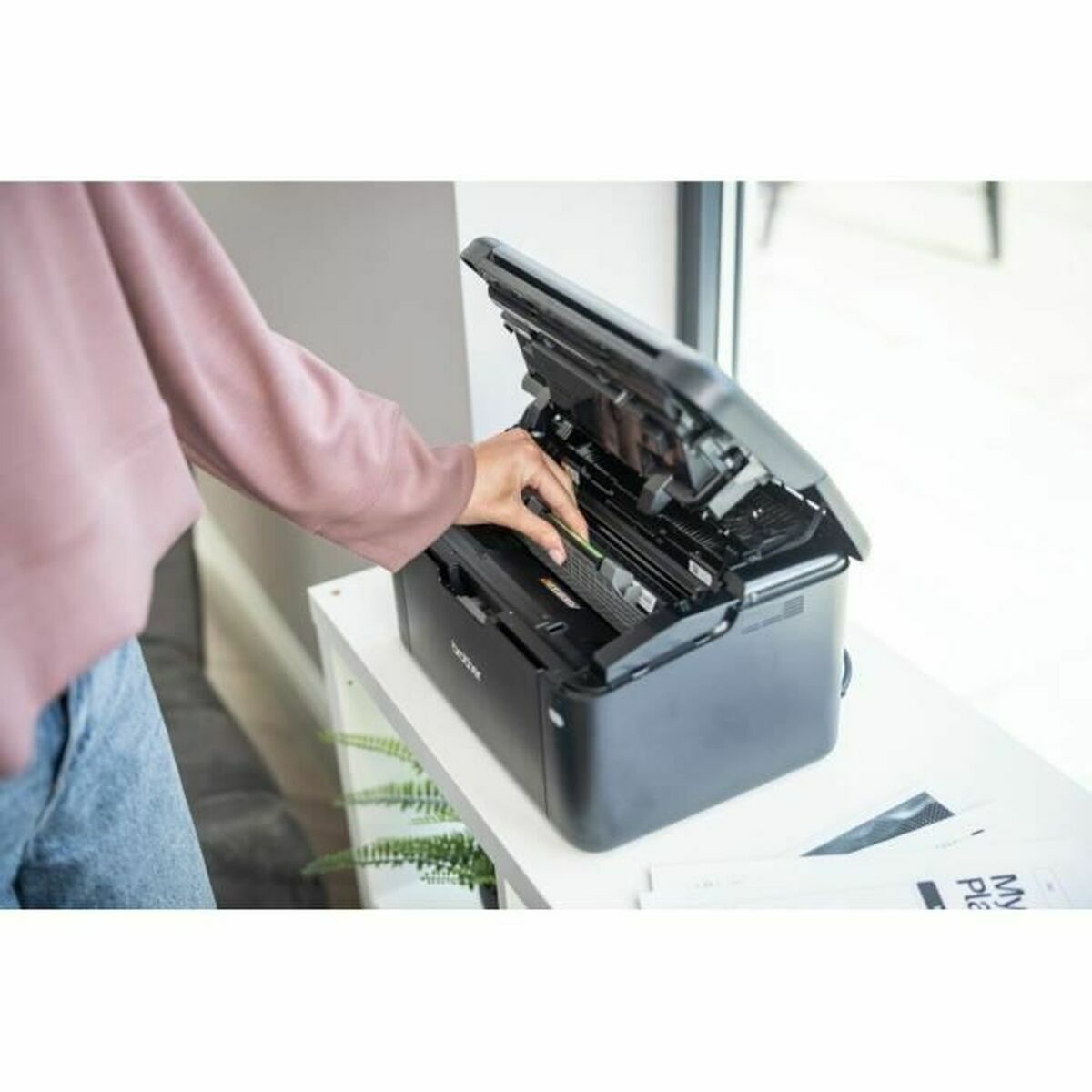 V2HB5466E1841F496A27310C26D08BC5DA4R6790859P10