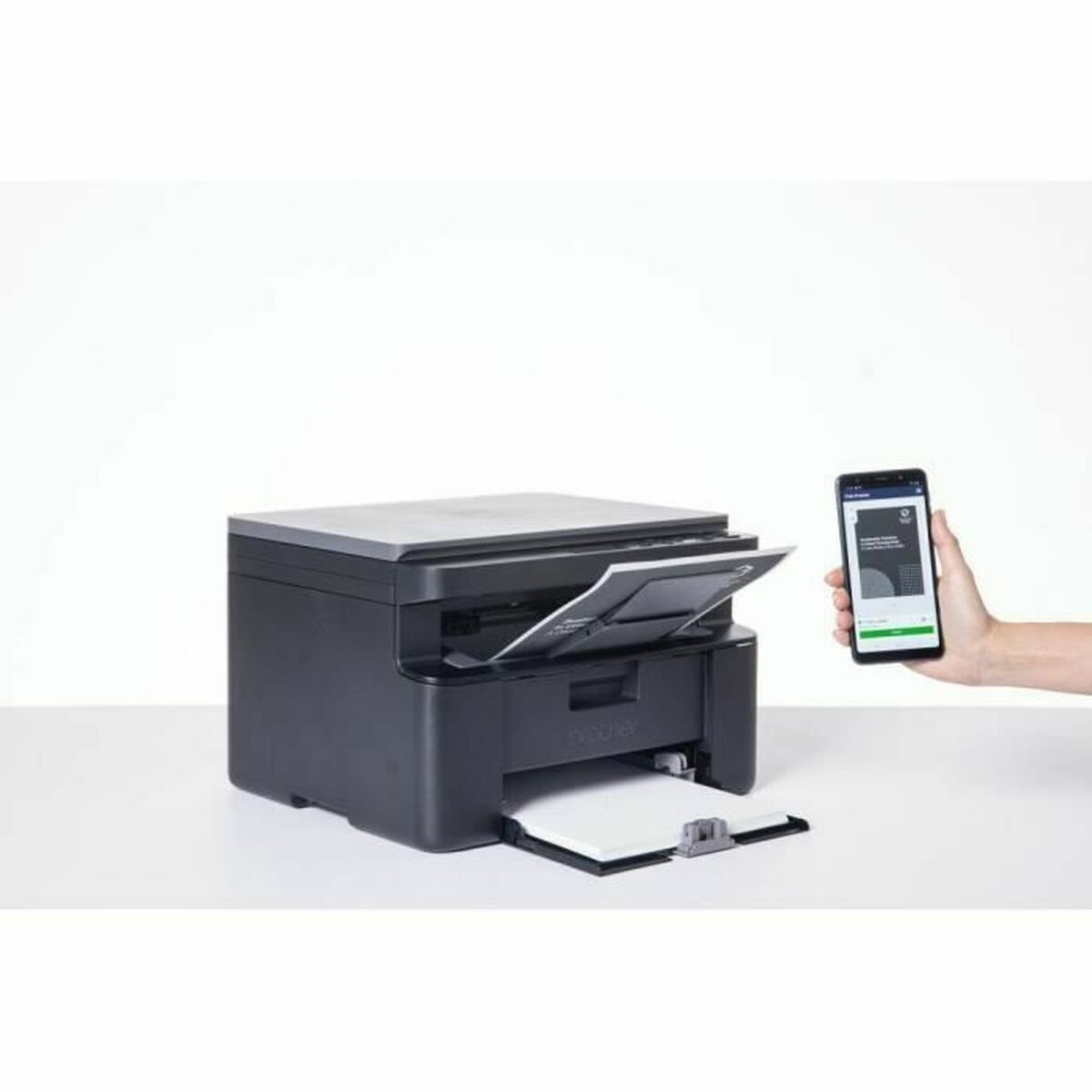 V2H131A7A3D76436421680A6D0ACA4F46A1R6735326P4