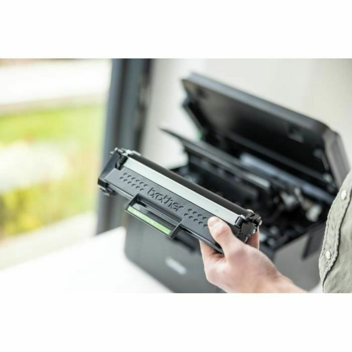 V2H54B0AEDDD7FF9304FDC8A0F07C5FB7E9R6735328P5