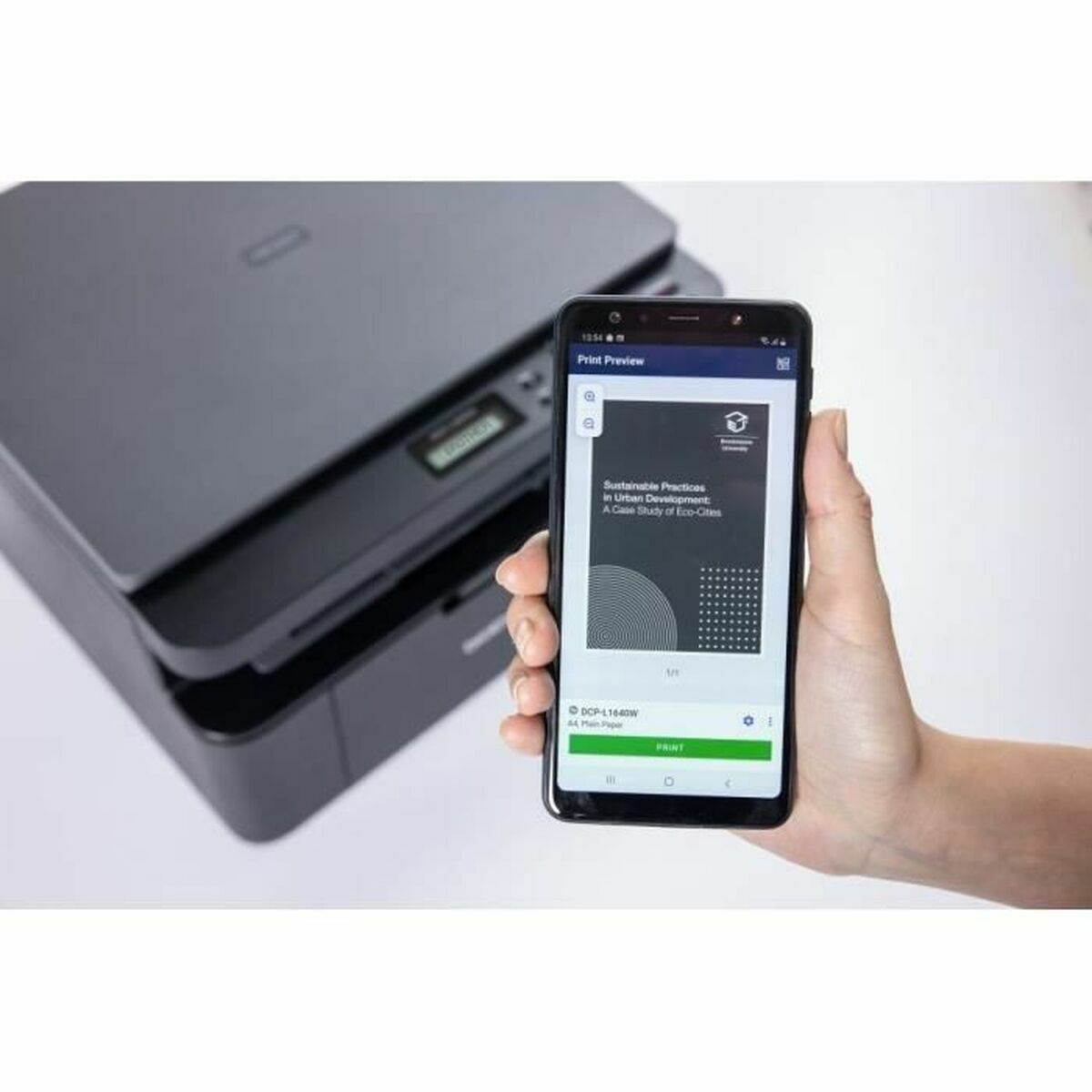 V2HCC4618D3E713C0C51462D791397BE07FR6735330P6