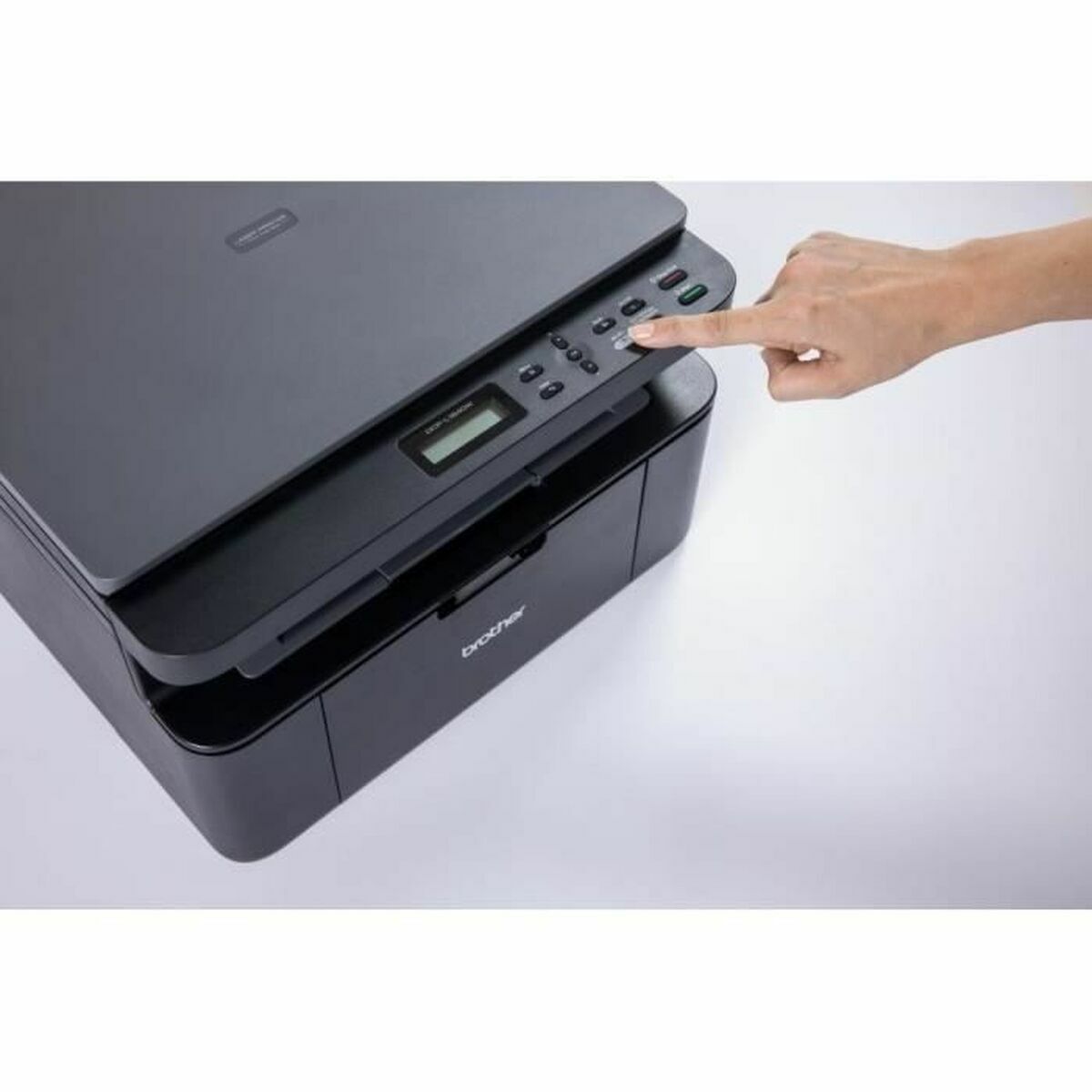 V2H25070044E7BADFD24F2D195B6D0FB2F4R6735333P7