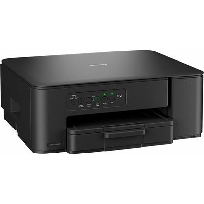 V2HDAC8BF1D4F4050B2F139E24378DB76A6R7404473P8
