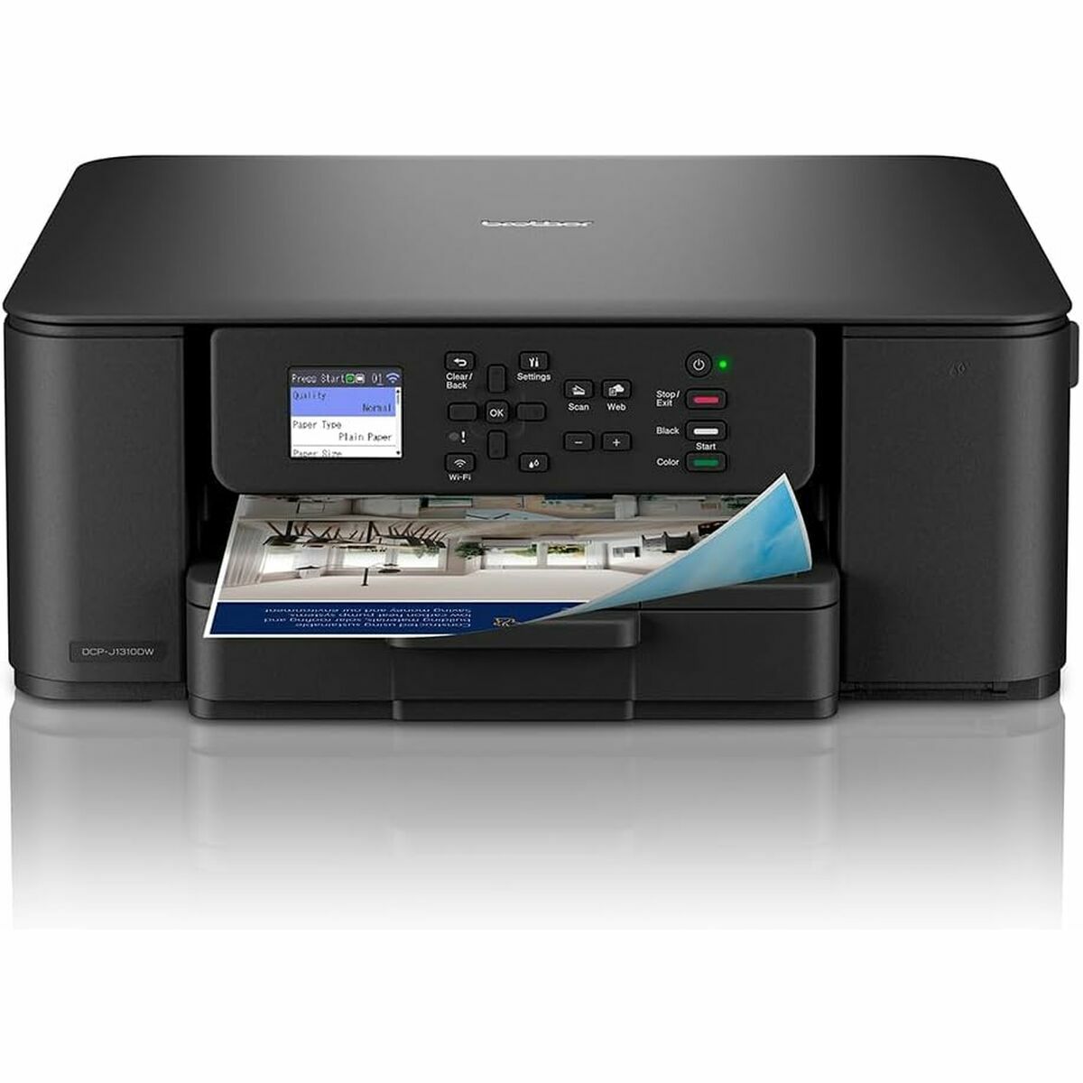 V4H7DA07072ACC2C50873FBBDCD56E4FE30R6796296P8