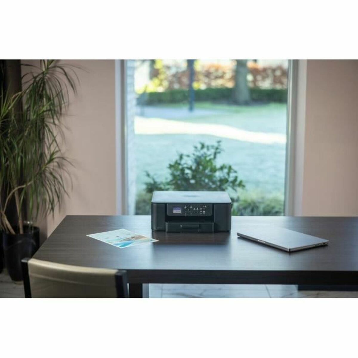 V2H8A4DE6C63E04FCD4A796C2B0BCC12F48R6520108P4