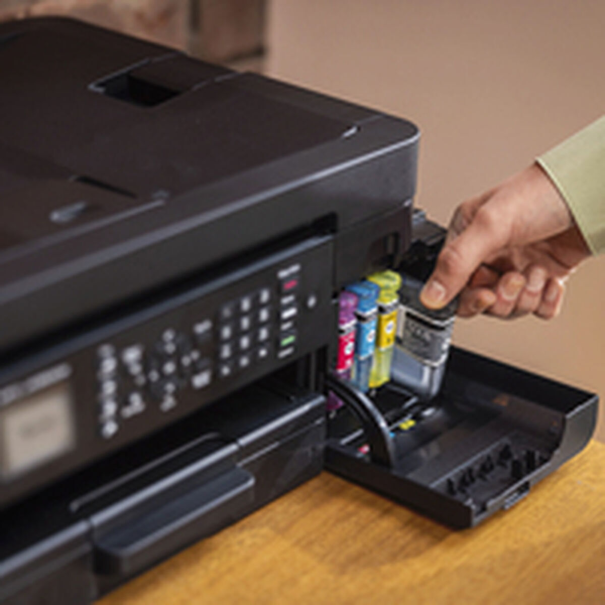 V4H1FA9C7FD8F32F453DBADB2E48B77A79ER6804266P3