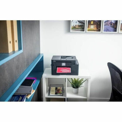 V4H0FCD5AA82F7B4194C039D392D89C0C7ER6786316P8