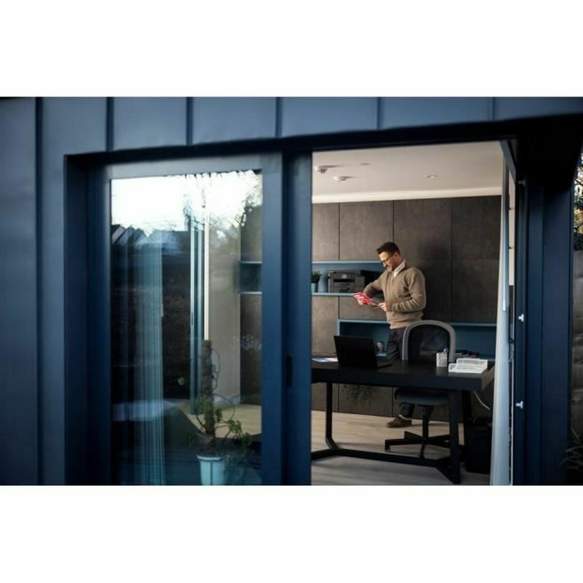 V4H50288EA8A11884174BDD0DF7D66CC357R6786320P9