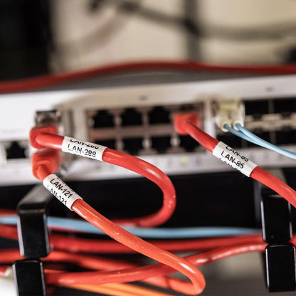 V2H70708F66462FC9F5E465B0F05F52C2ADR7623472P7