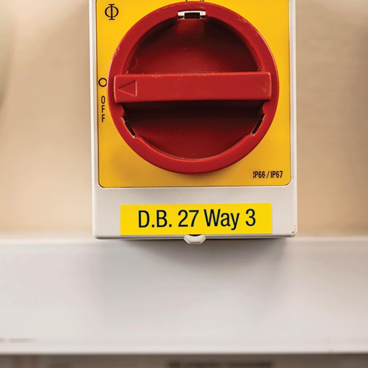 V2H4FC896C34A91F09FA4D17C7DB07C24F1R7623479P8