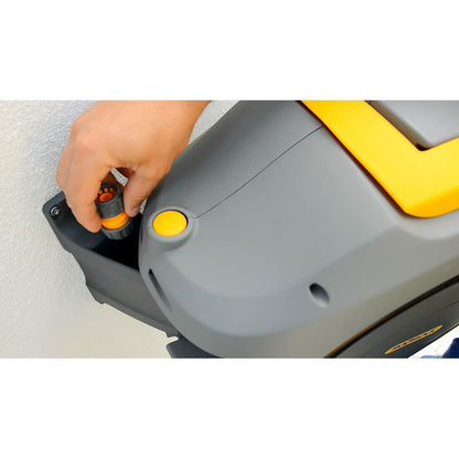 V7H0809DF48B83AEA4CEDC11C10D3D514E2R4003019P6