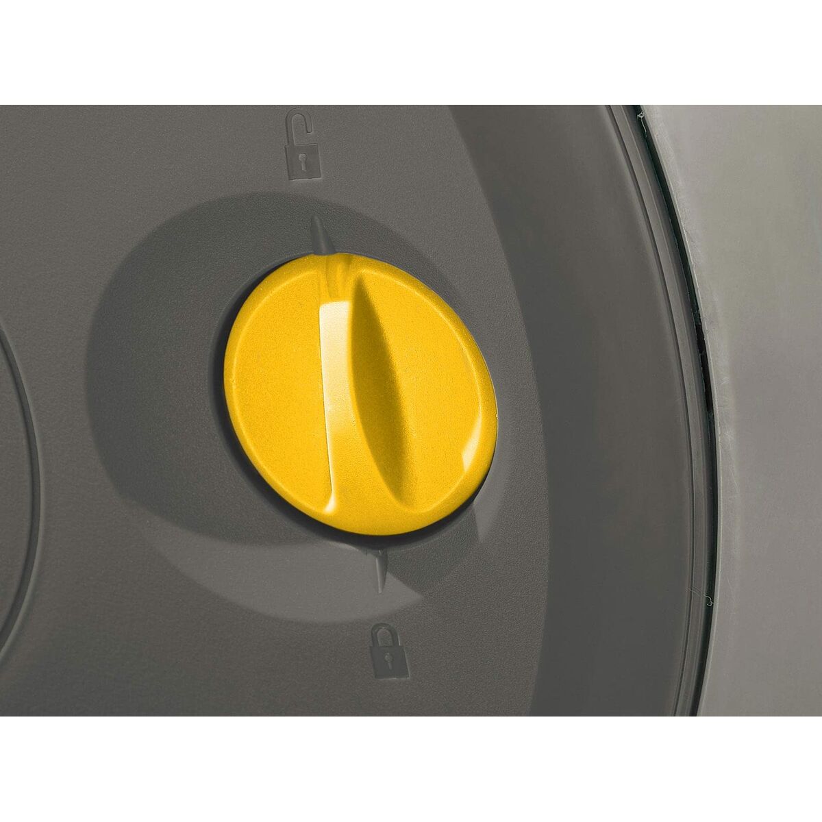 V7H883A5CBA801A69EFCCD15BF62AD67DDAR4003024P9