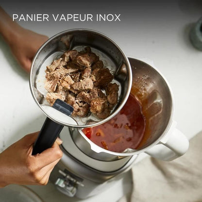 V2H16BFFF3458CC8809761296BCB4CD5B21R7417855P3