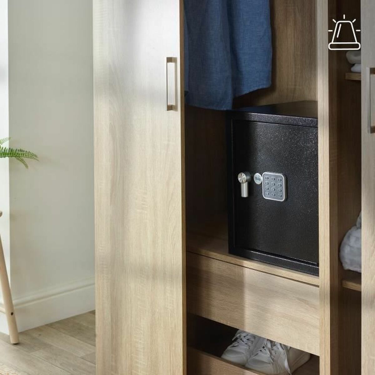 V4H597B866F5975D83200C39C3F83C404D2R7346863P5