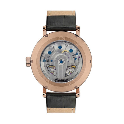 V7HBC949910BB2AAB41129803EB854D7B75R3690821P2