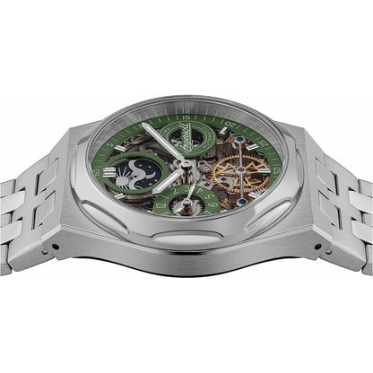 V6HA14779E273B3D6319376277050EA95C9R2787327P4