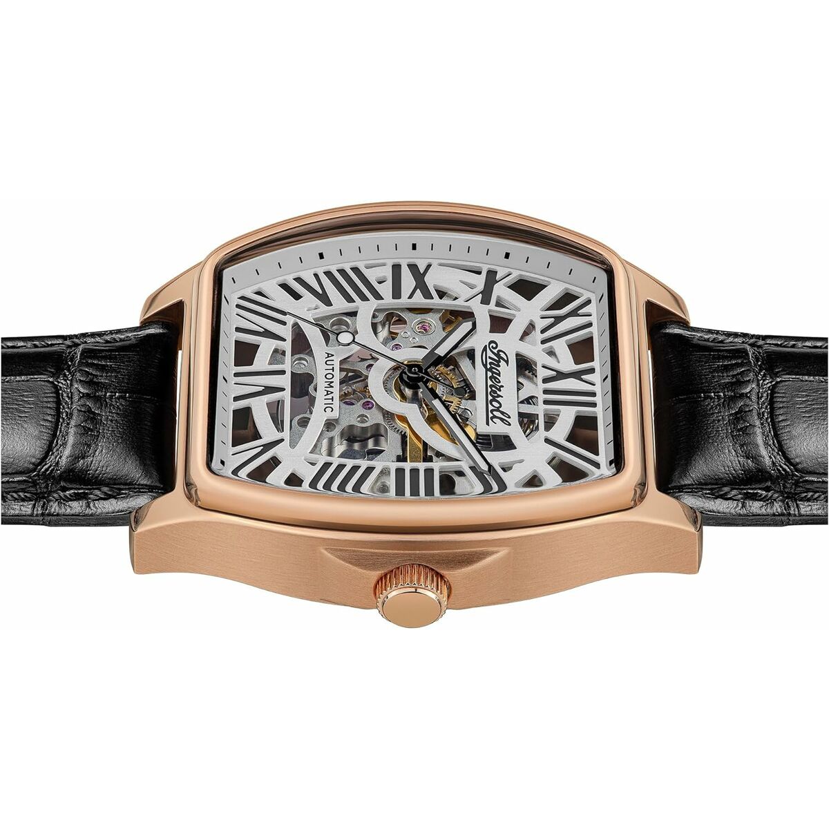 V6H5FE202D7F78463C267E5A0CD569577E0R3278794P5