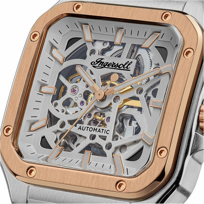 V6HC7B18DEA0F4D1A2A4679530E4C9CDAA2R3278652P6