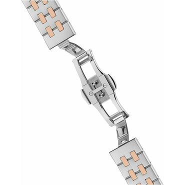 V6HBA9FCAF8DD84CFE77DFACB9DA8305E94R3278785P2