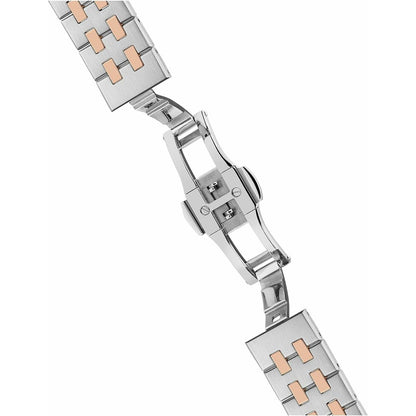 V6HBA9FCAF8DD84CFE77DFACB9DA8305E94R3278785P2