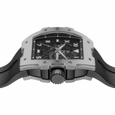 V5HA470C35A06DA7686337816235B30B50FR4242136P2