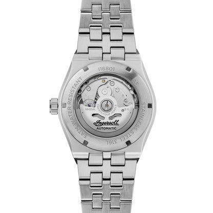 V3HC5BDECAC6C5B21650D889EF1D3C35699R7353825P2