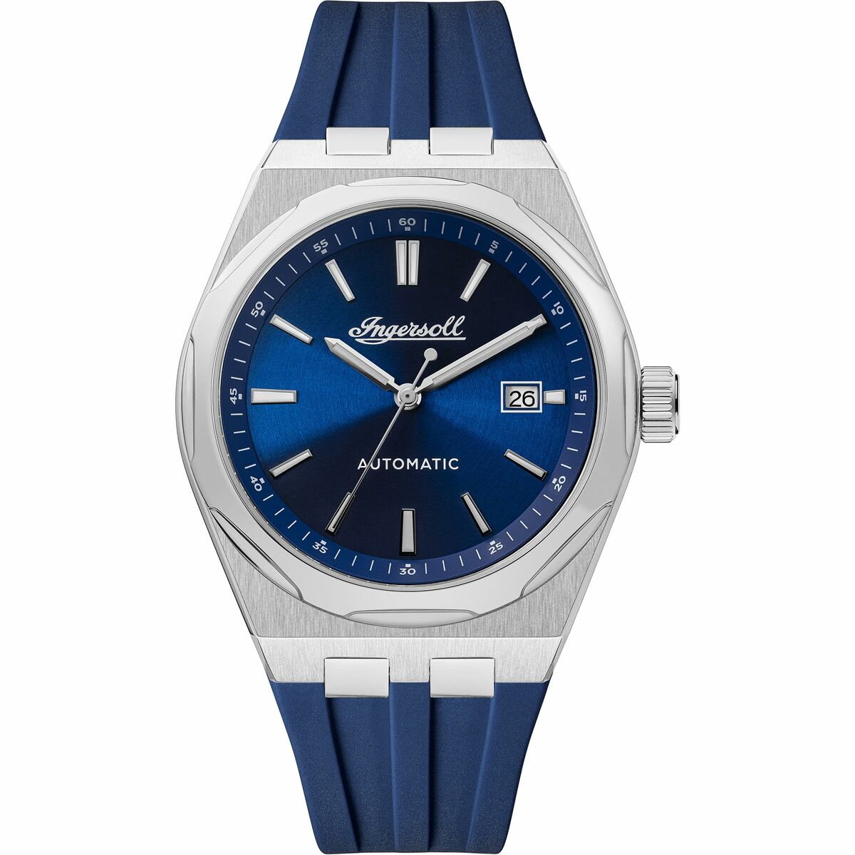 V2HBCCA8638CBC2CA958FCD244B93245690R7353515P1