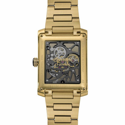 V2H9B344D72C521F9F122BFD8FD0F03C3A1R7351913P2