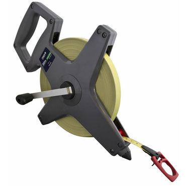 V3HADD40FDE9CDF3A9AC4ABD05B92426C7BR6620263P2