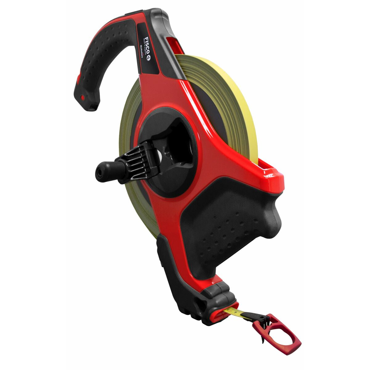 V3H9E25387649BD3A5F52E5E5204AF69A9FR6620067P2