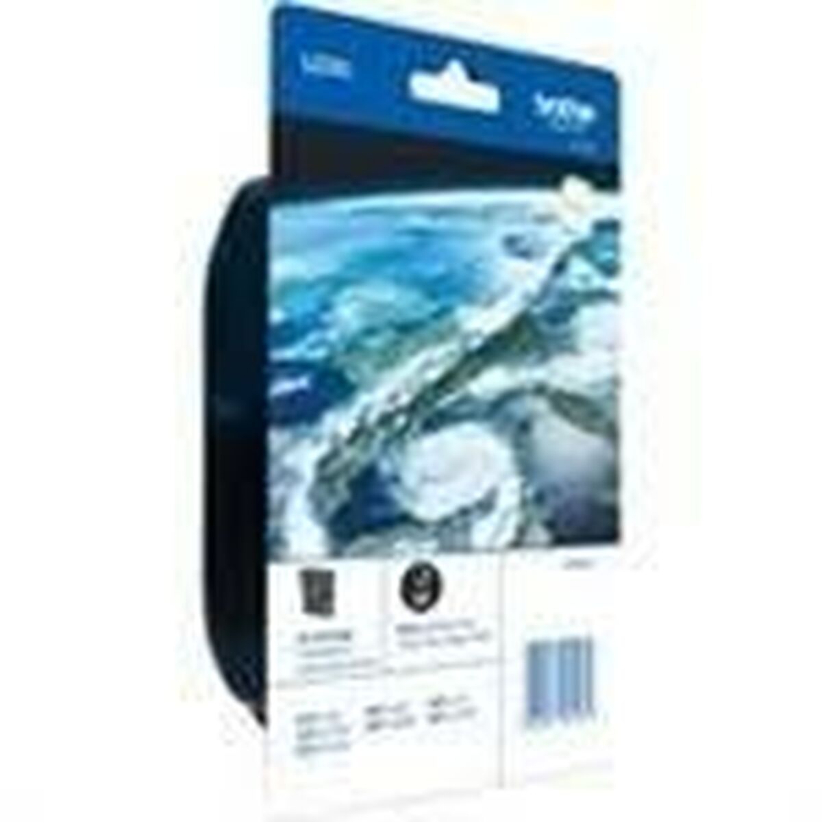 V8H1D806B163298015ACEC6B4EEA5E0D531R5849448P3