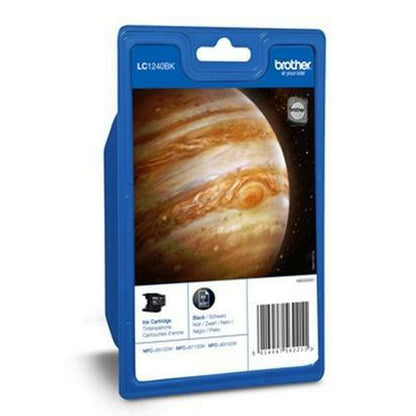 V5HB0BB6197614695675E27692434EF1270R5164937P2