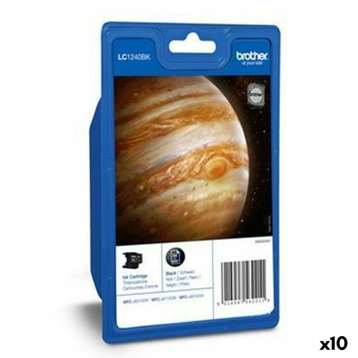 V5H4F32D654C4B6105219D936C7703D8B15R5164936P1