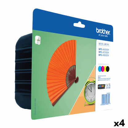 V3H2D89976C71FEC0EBB2DD7974965265E6R6832360P1