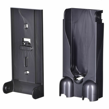 V6HF91F960E8B0ABA85547E48650B13AFBBR6929996P6