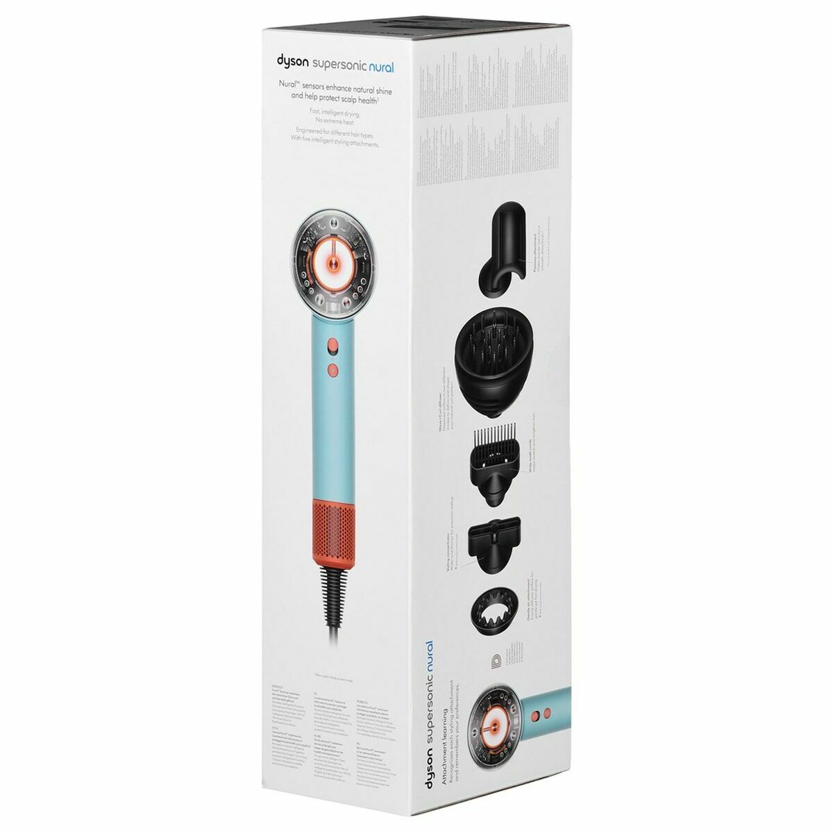 V1H0CE6D077D6282F0D51B7352557E10F2FRP8