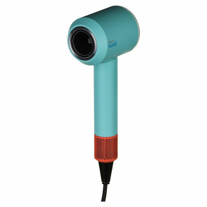 V1HD23FC97DA0926EAA09AE2E7431E034F6RP1