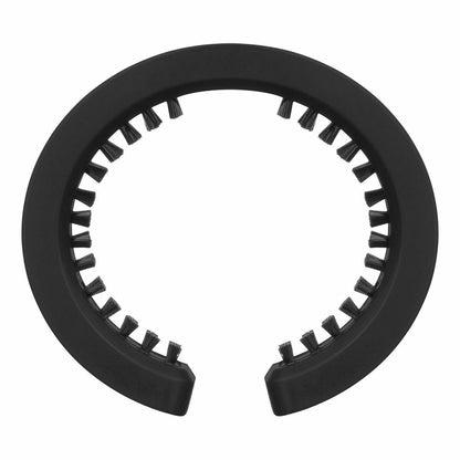 V7HE70AD548F052BA2A1D81FF8784681980R6930204P10