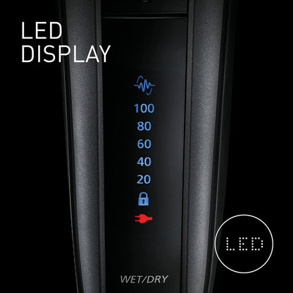 V4HBE4ED61759AA4B3BC5285B9744D581BER6284188P6