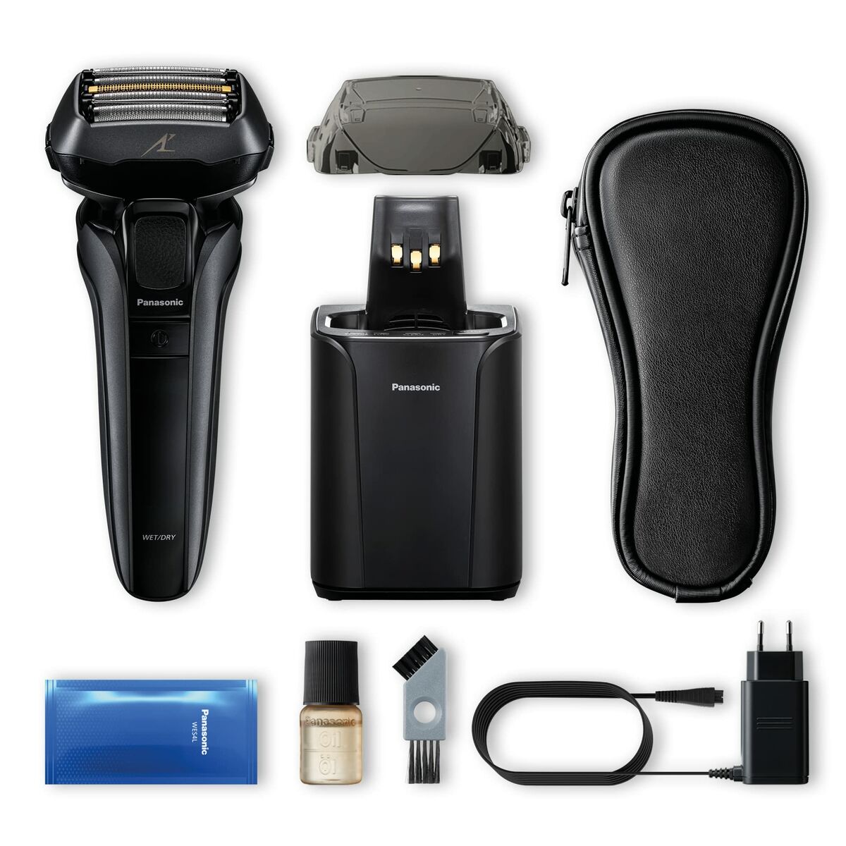 V4HDB47CC87A5C4F449B0CB3B4C429E359AR6284191P9