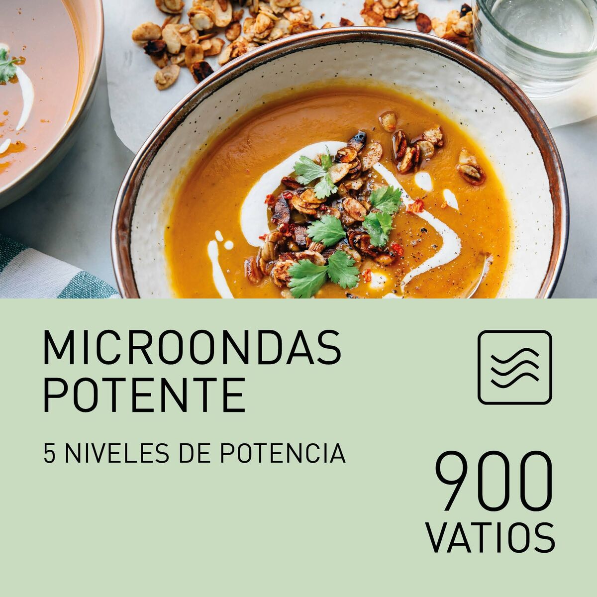 V11H2A719E28D562093BECB8F2FD2C455390R5507143P3