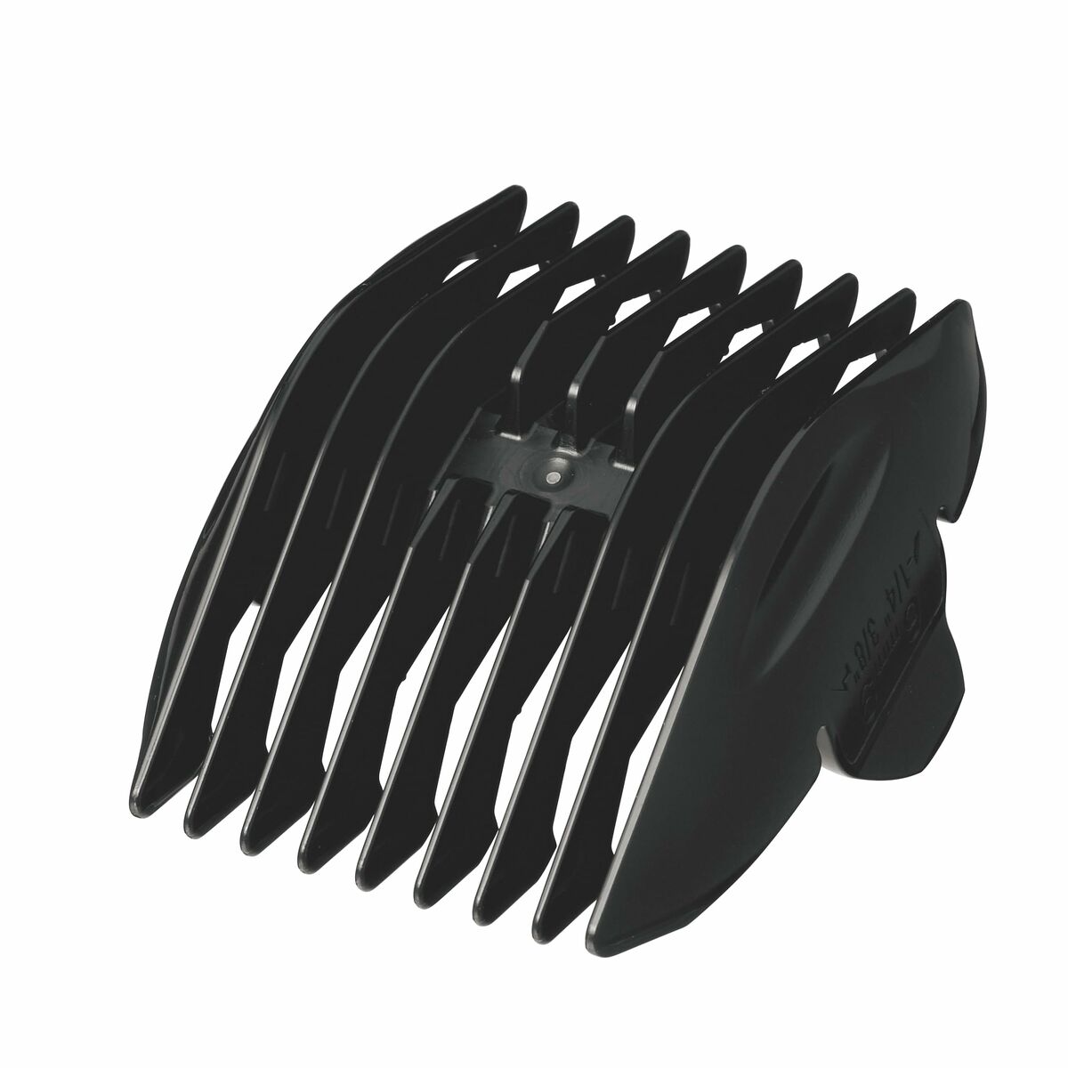 V6HDF1E46BB2C6F7739EA3546F0DD9D6D5DR3548660P5