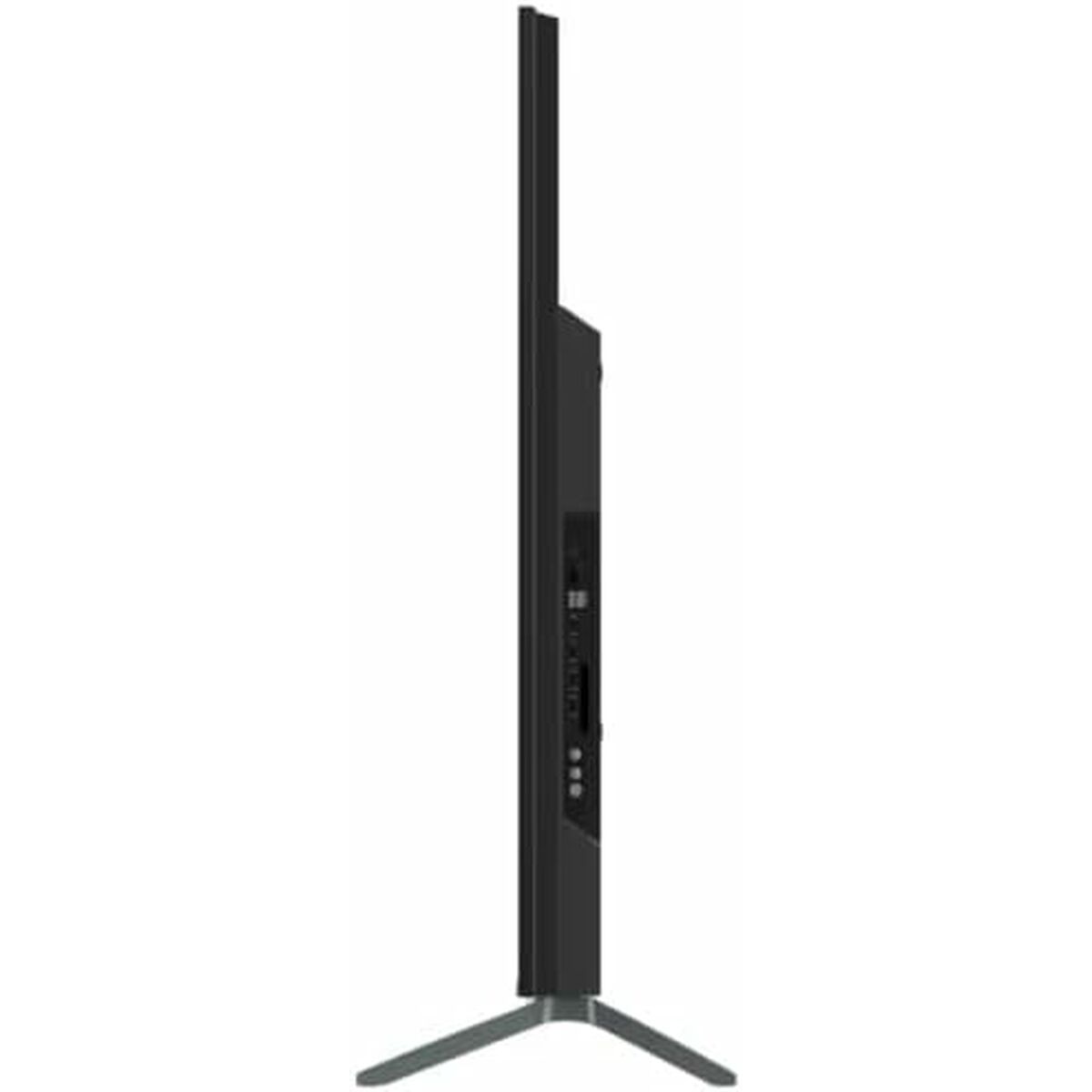 V3H8F4D1EA82DF63D4A4C8B2496FCC44D9BR7410700P5