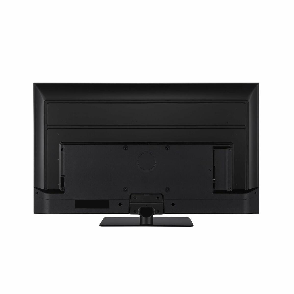 V2H2425AA5A5EC52B286770DCCC54AD7619R7404961P5